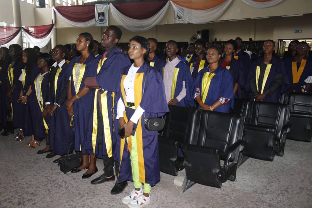 TBUGLEX Graduate